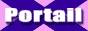 Portail du X