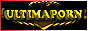Ultimaporn
